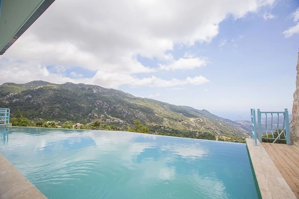 Villa Hira 4