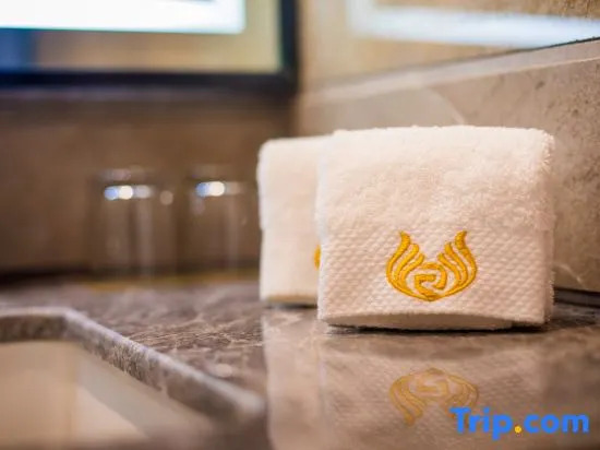 Ree Hotel