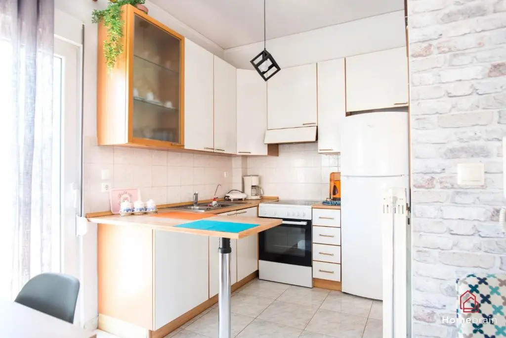 PK Luxury Apartment, feels like home
