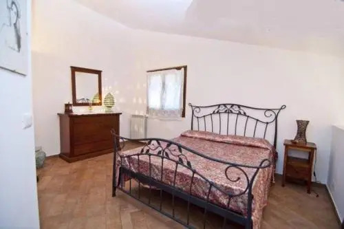Villa Gaia