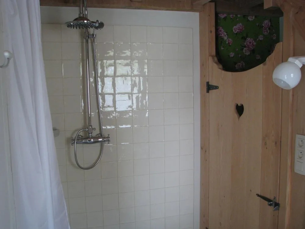 B&B Le Plat Pays