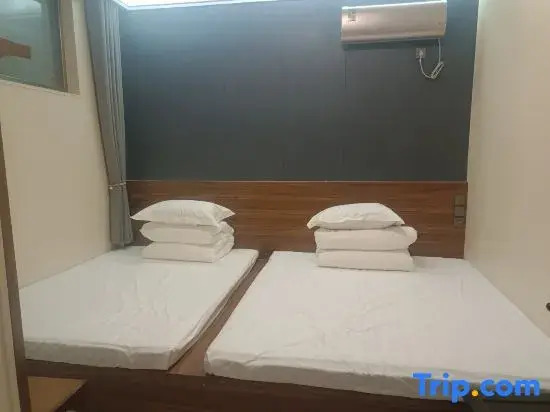 Xueye Chunhe Homestay