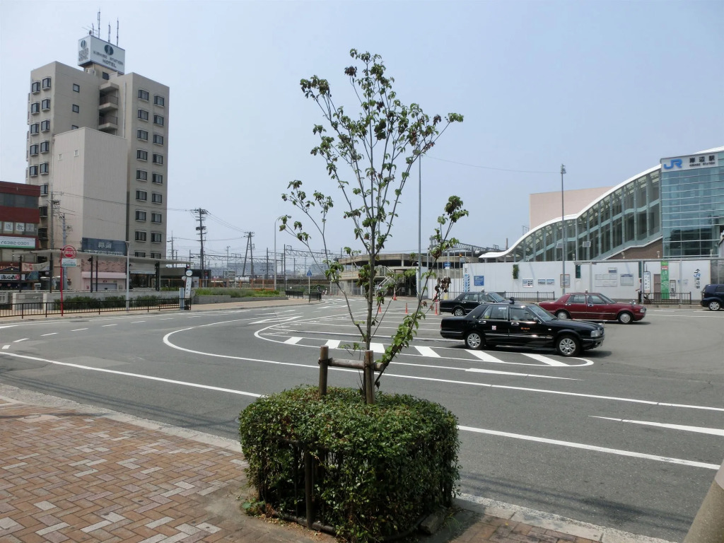 Apartment Hotel DIG the OSAKA