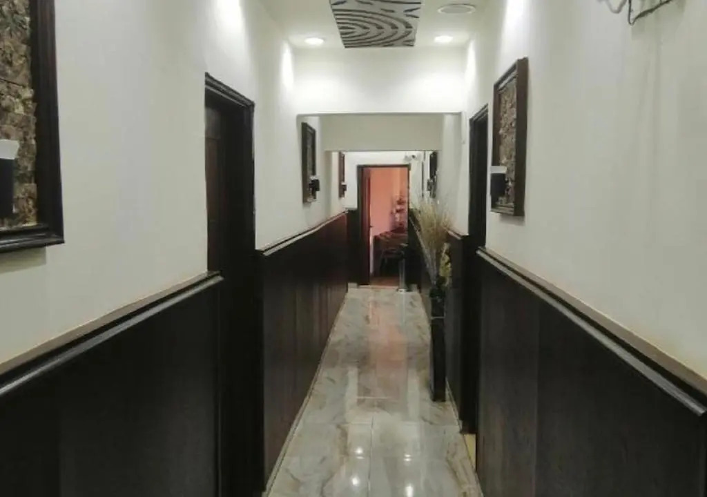 Wassim Boutique