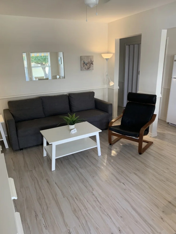Expo Motel