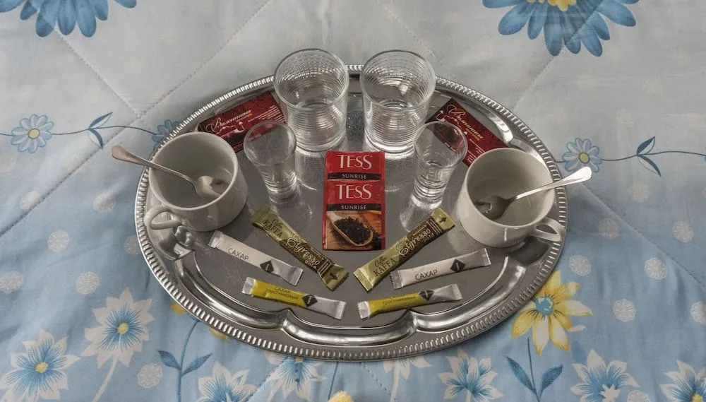 Валентина