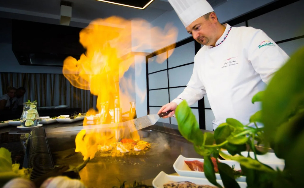 Hotel Diament Zabrze - Gliwice