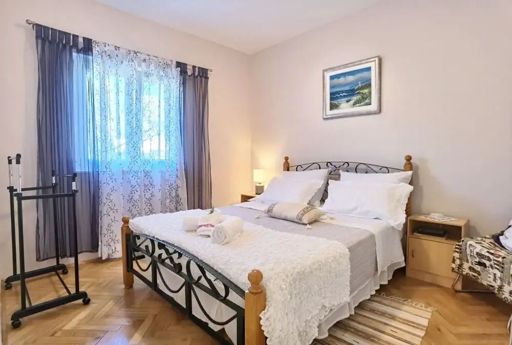 Apartments Vinx