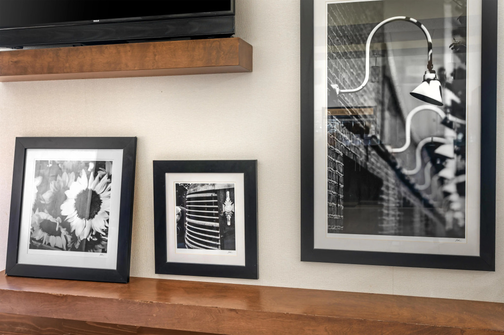 Best Western Forsyth-Decatur