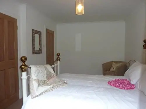 The Dromore