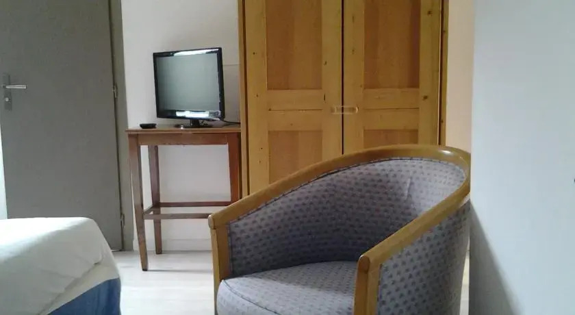 B&B Isola 2000
