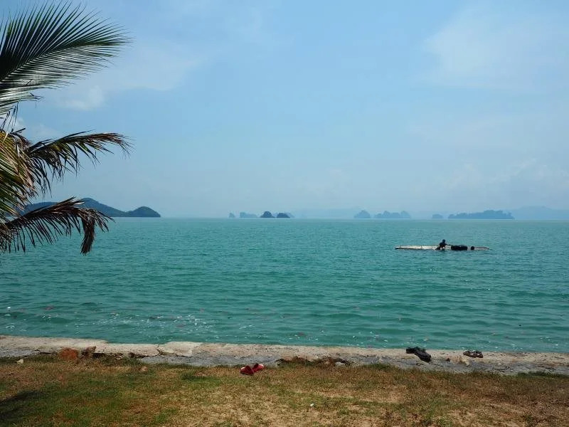 Better View Koh Yao Yai