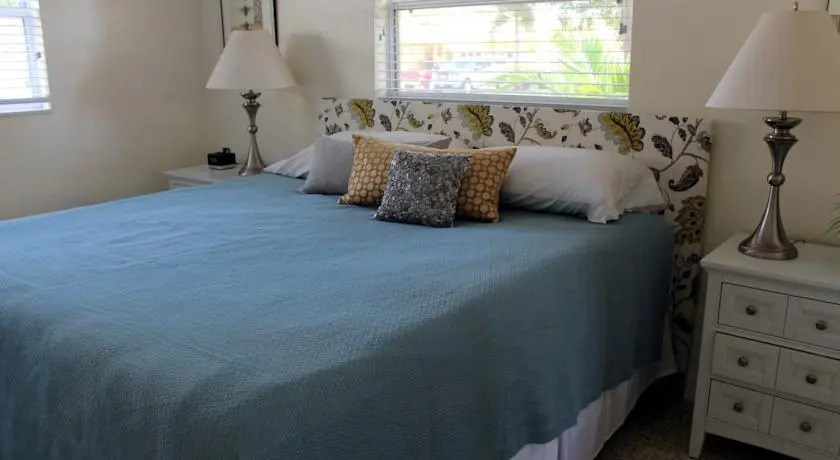 KD Vacation Home