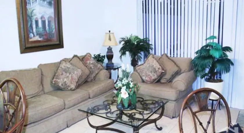Windsor Palms 2374