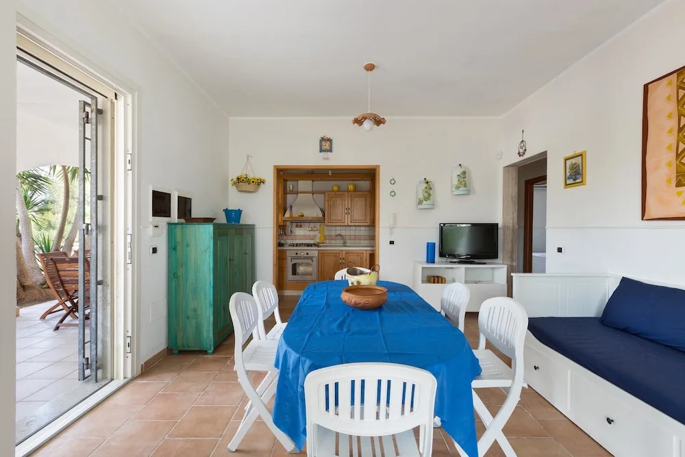 Villa Angel Bay