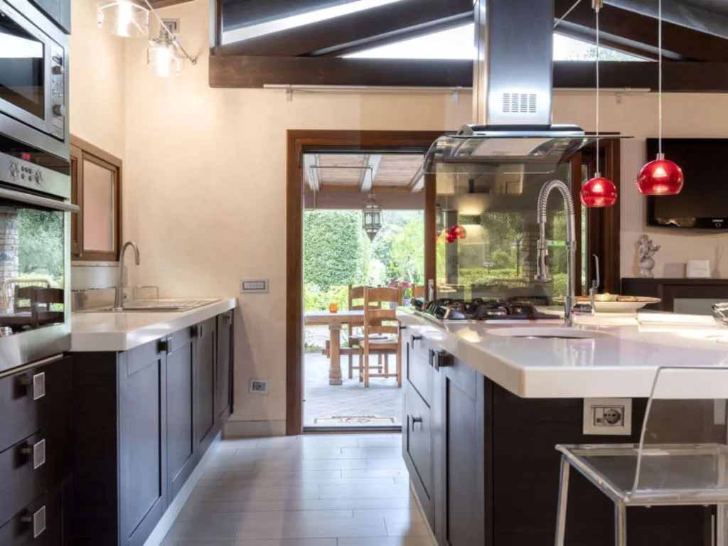Villa Villa Monterosso - IMP420 by Interhome