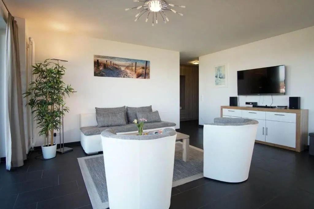 Duenenpark-Heiligenhafen-Haus-Ostseeduene-Wohnung-1