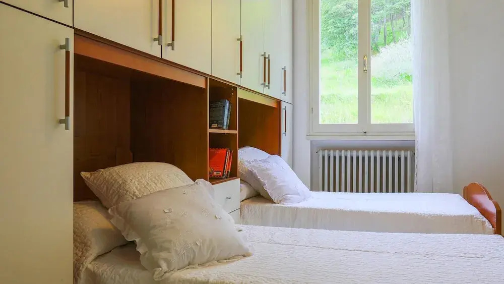 LA VILLA DINA 10, Emma Villas