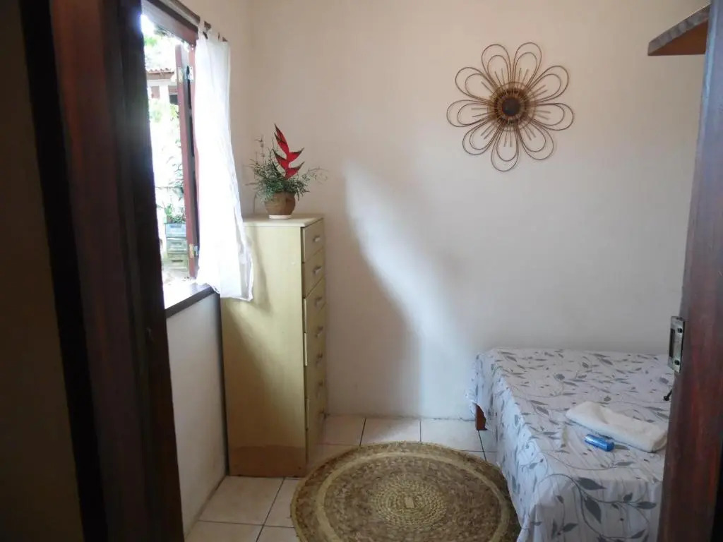 Casa da Jaca 1