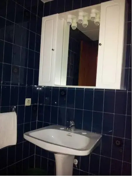 Hostel Costa Brava
