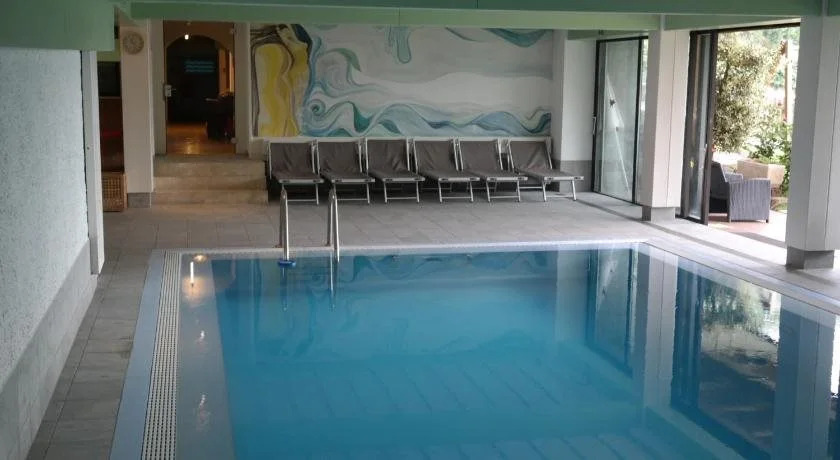 Hotel Moserhof