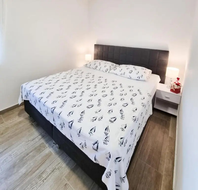 Apartment Ane 2