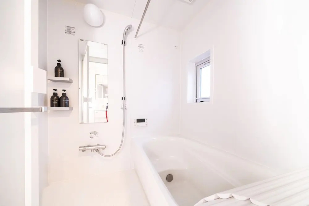 TORA HOTEL Sensoji SUNNY