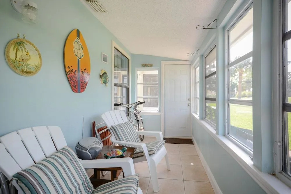 1152F - Fairvilla by RedAwning