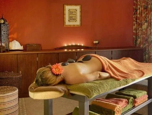 Celtic Manor Boutique Guest House