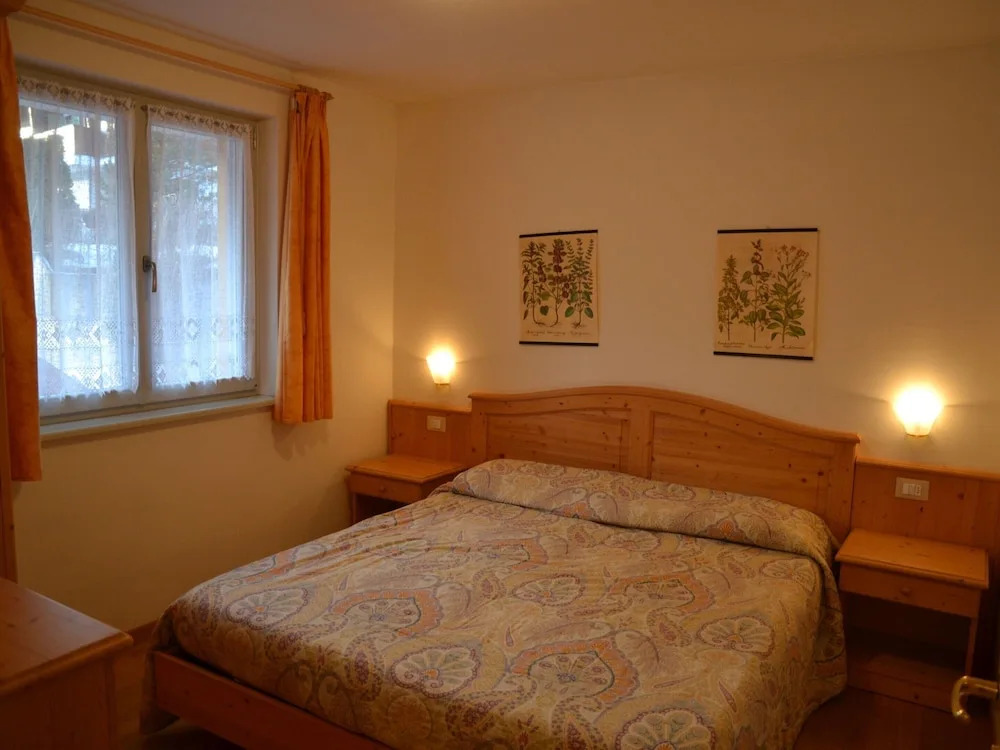 Alpine Comfort Stay, Cavalese