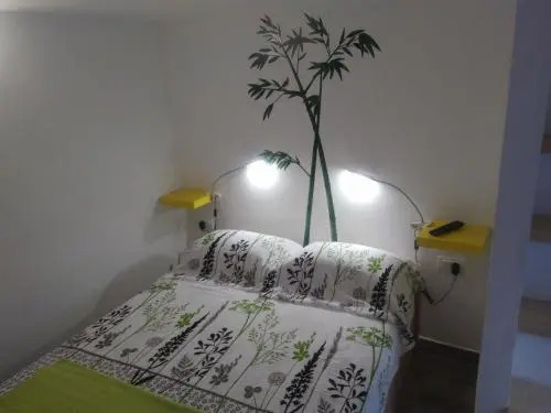 Apartman Veruda