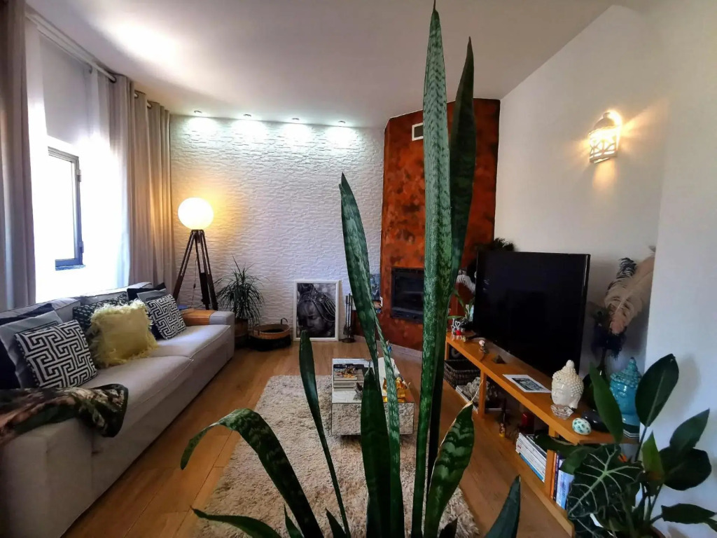 Silves Country Room