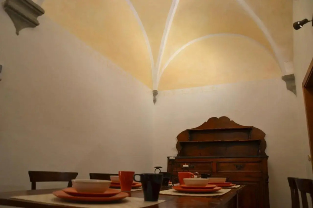 Home Restaurant Hotel
