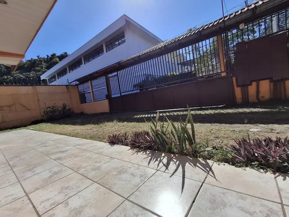 Apartamentos Quepos Studio
