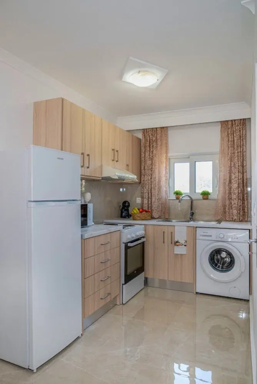 Absinthia Fanes Residences