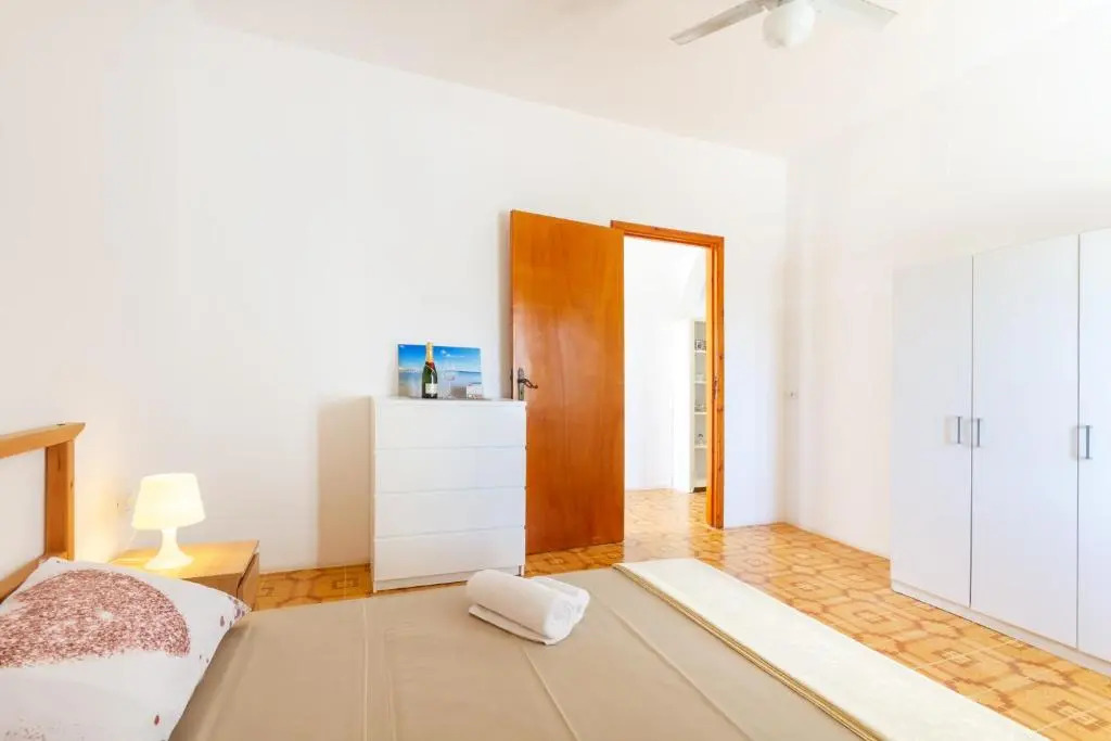 Luxury Holiday House Con Piscina a Porto Cesareo Torre Cesarea