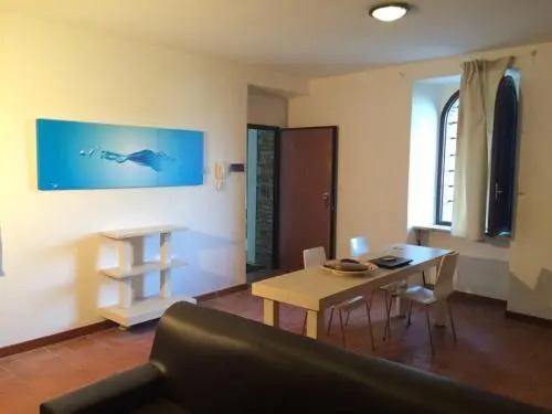 Quasar Residence