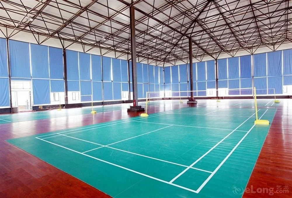 Changbaishan Gem Hotel