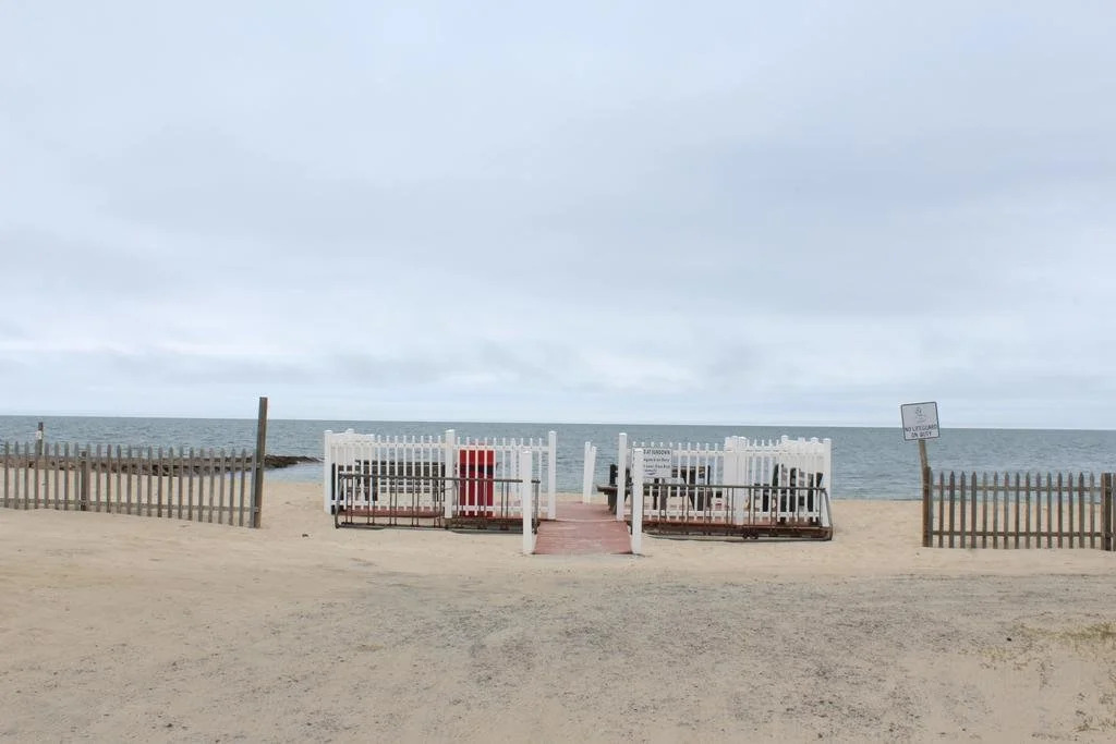 Sun Retreats Cape Cod