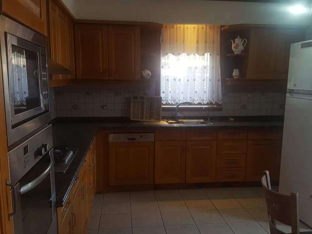 Incili Konak