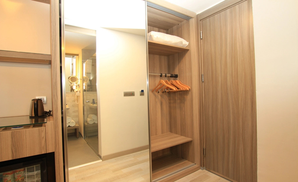 Turunc Premium Hotel