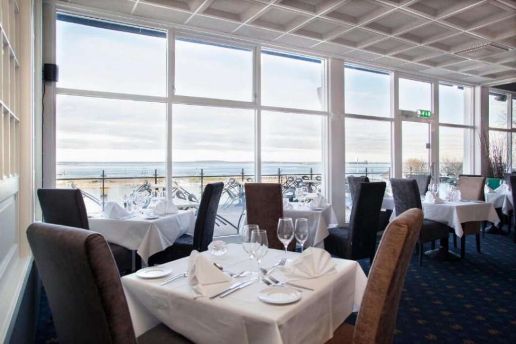 Grand Hotel Åsgårdstrand - Unike Hoteller