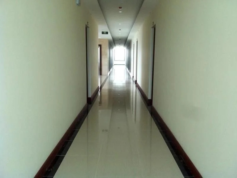 Dong Phong Hotel