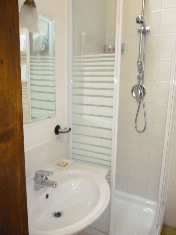 Guest House Il Giardino Segreto