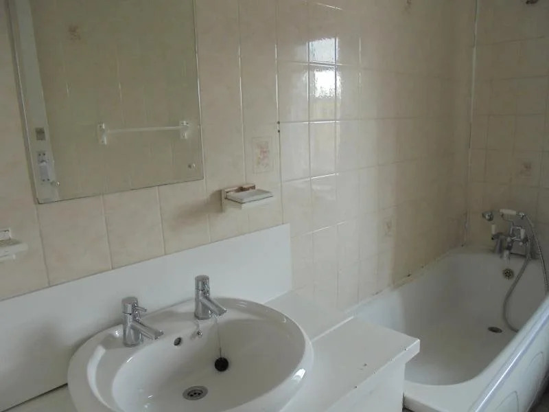 Goddis Hotel  Guest House