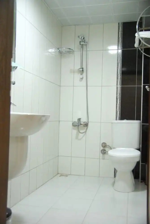 Otel Akkoc