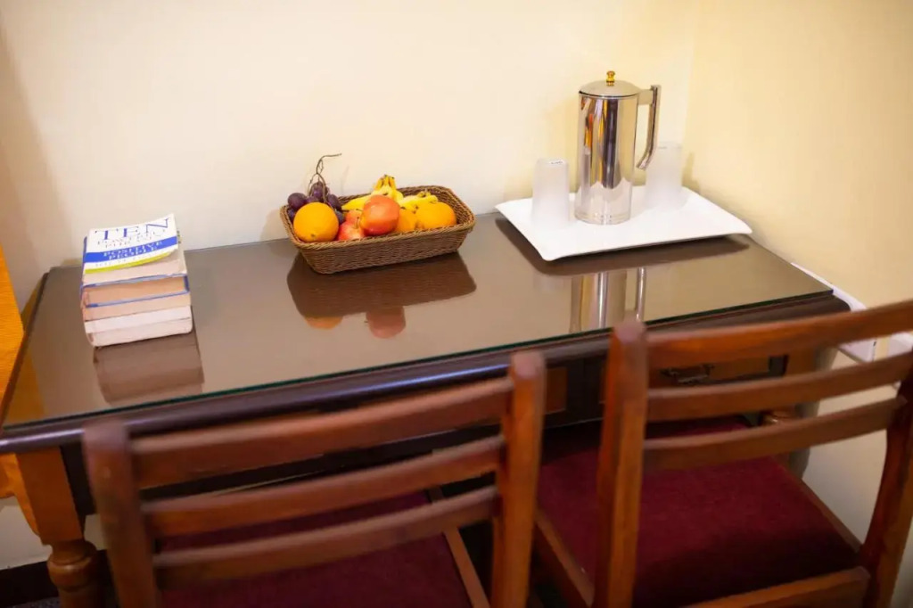 Oyo 17233 Hotel Raj Resort
