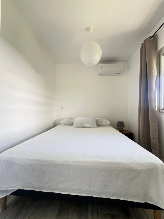 Âpara Feti'a - Mirimiri Lodge