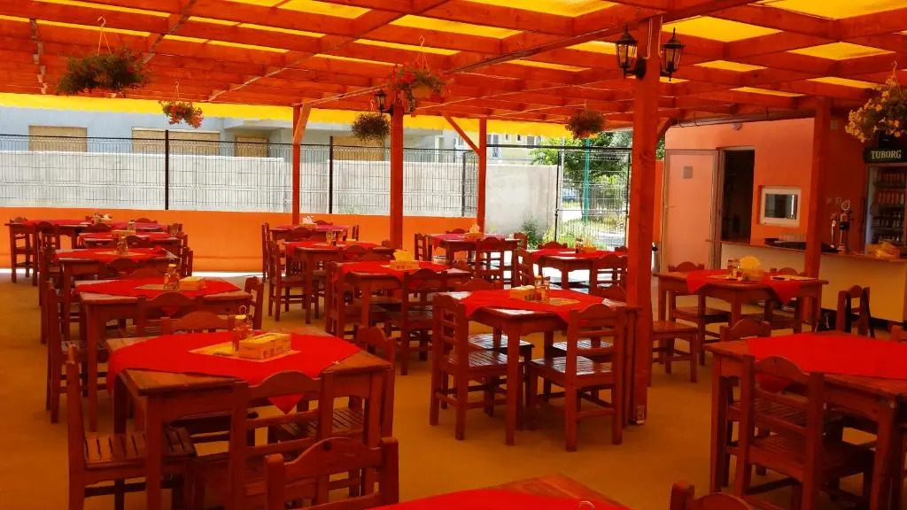 Casa Raul