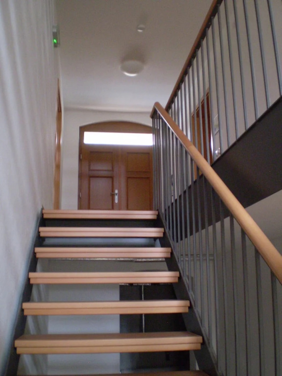Garni Hotel Zum Hothertor